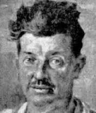 Bargellini Giulio